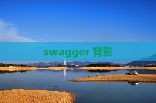 swagger 背影